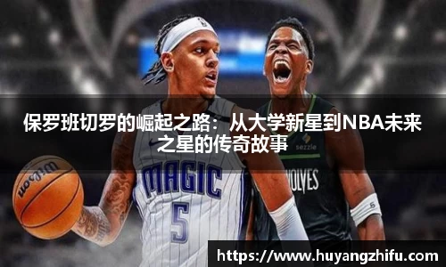 HB火博体育官方网站