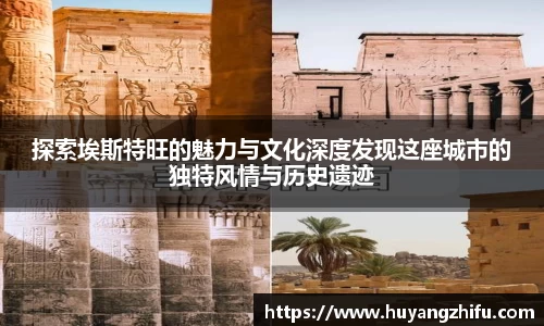 HB火博体育官网