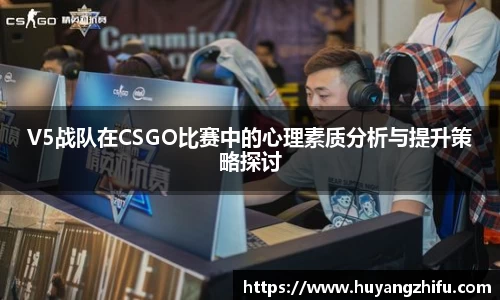 HB火博体育平台
