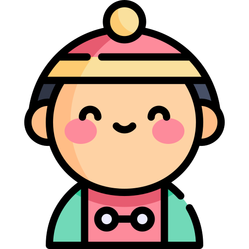 郁振莺
